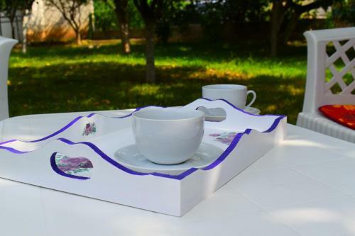 Apartamento Mostar Relax Home