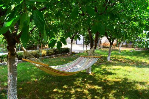 Apartamento Mostar Relax Home