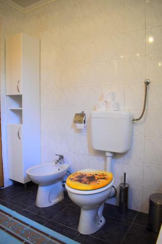 Apartamento Mostar Relax Home