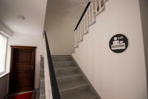 Bed & Breakfast Villa Bojcic
