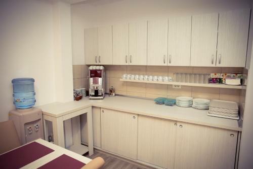 Bed & Breakfast Villa Bojcic