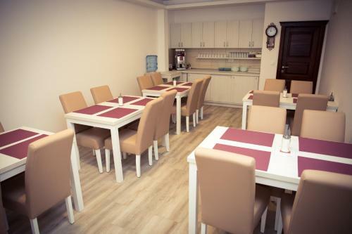 Bed & Breakfast Villa Bojcic
