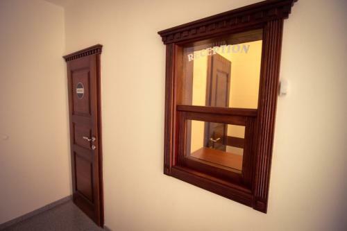 Bed & Breakfast Villa Bojcic