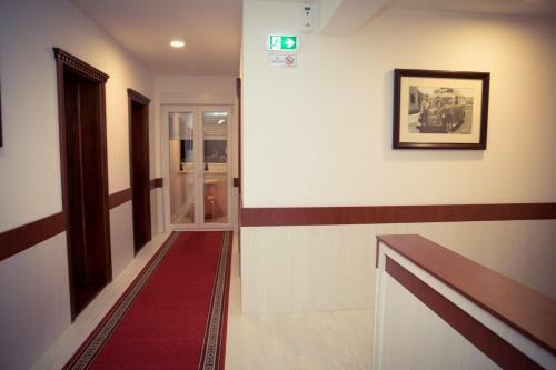 Bed & Breakfast Villa Bojcic