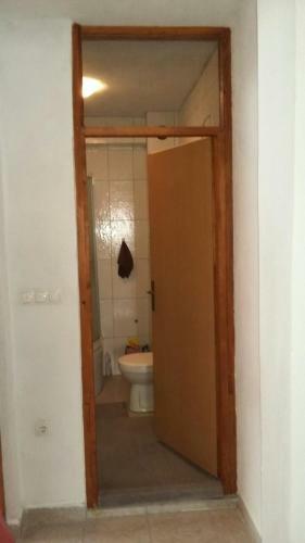 Bed & Breakfast Biba