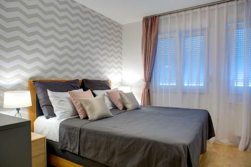 Brand New Apartment Selma