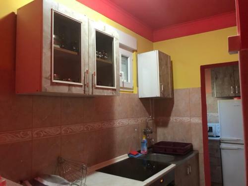 Villa Mostar Dream