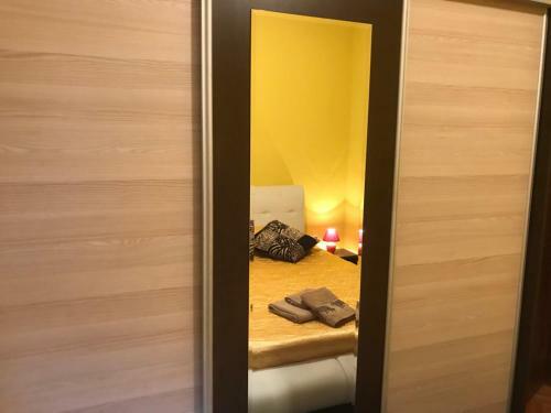 Villa Mostar Dream