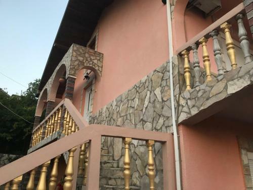 Villa Mostar Dream