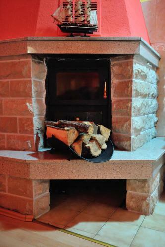 Villa Mostar Dream