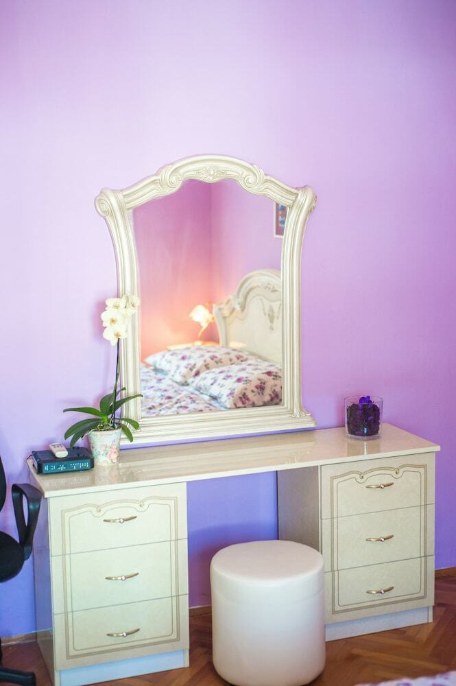 Apartment Hemingway