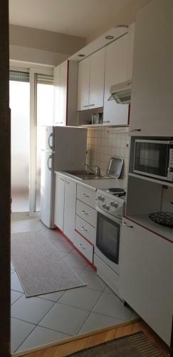 Apartment Emili