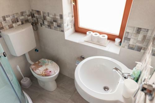 Apartamento Minela Studios