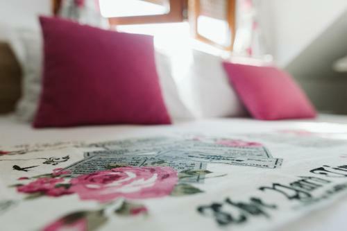 Apartamento Minela Studios