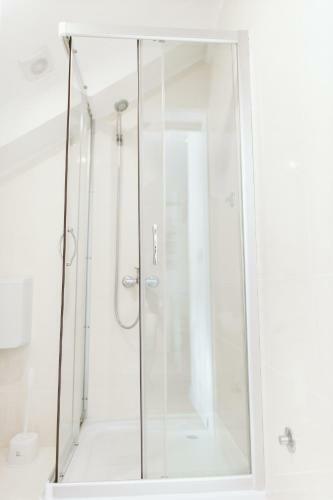 Apartamento Minela Studios