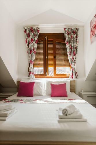 Apartamento Minela Studios
