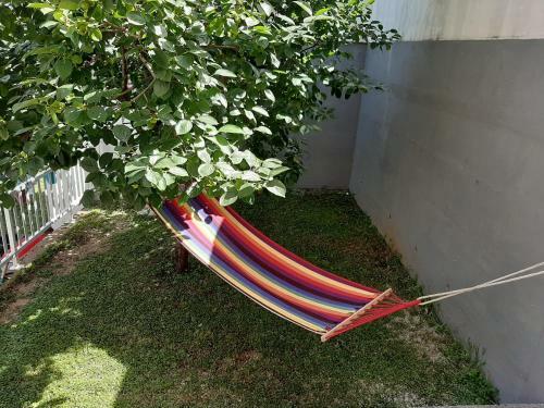 Bed & Breakfast Pansion Ponte