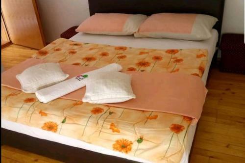 Hostal Ajsa