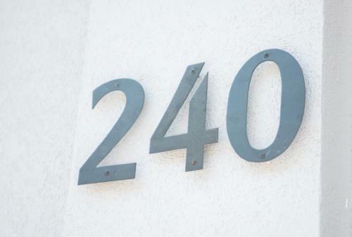 Hostal Comfort Apartments M&s
