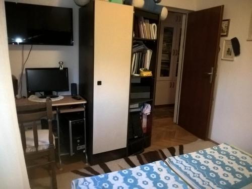 Apartamento Stan U Bejrutki