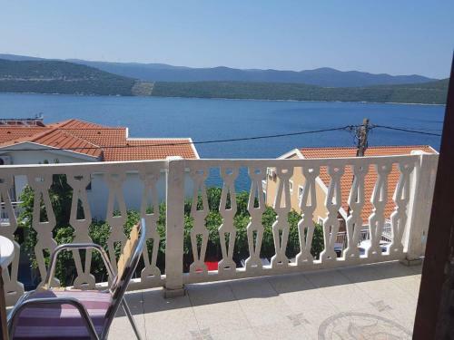 Apartmani Bajgoric