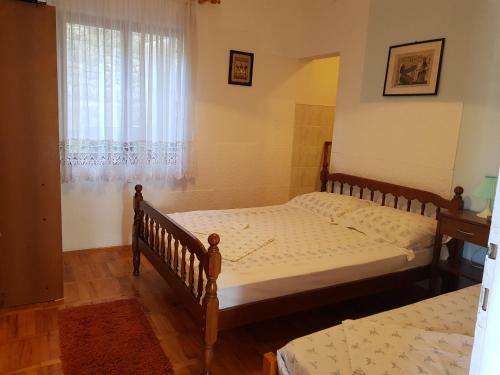 Apartmani Bajgoric