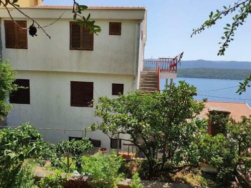 Apartmani Bajgoric
