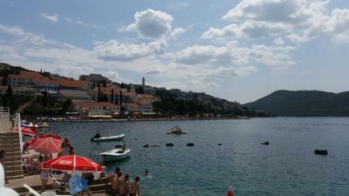 Apartmani Bajgoric