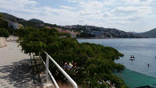Apartmani Bajgoric