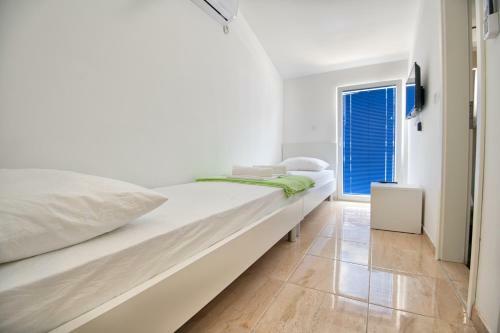 Apartamento Villa Doris