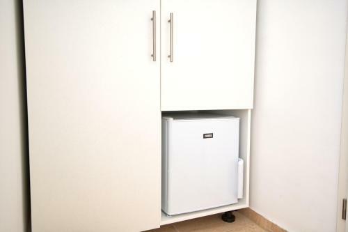 Apartamento Villa Doris