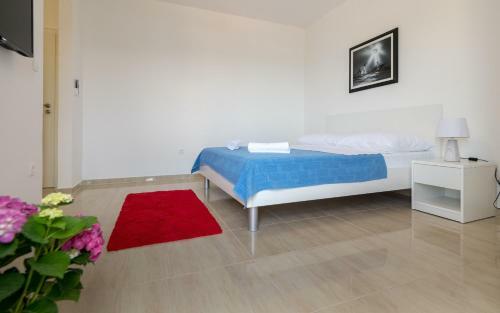 Apartamento Villa Doris
