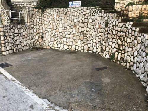 Apartmani Ancora