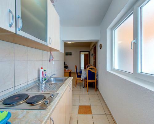 Apartments D&m