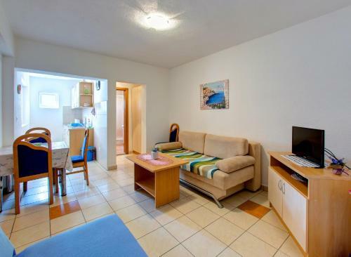 Apartments D&m