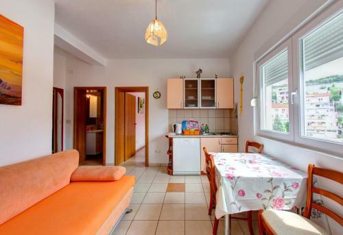 Apartments D&m