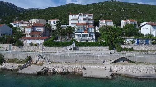 Hostal Villa Millenium