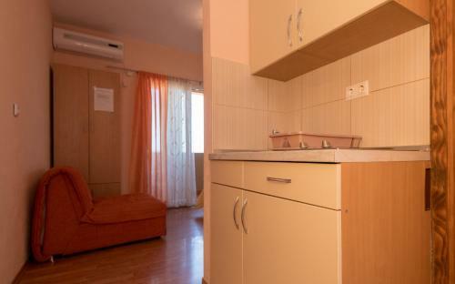 Apartments Batinovi?