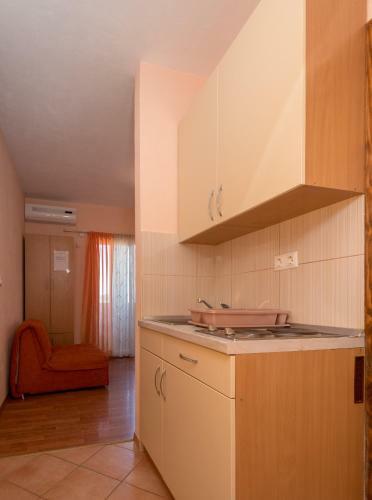 Apartments Batinovi?