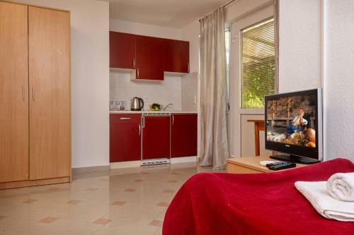 Apartments Darden
