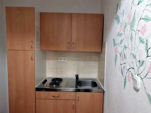Apartments Bogdanovi?