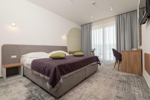 Hotel Nova