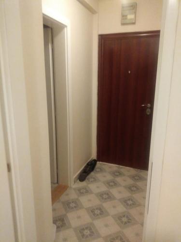 Apartamento Svetosavska 19