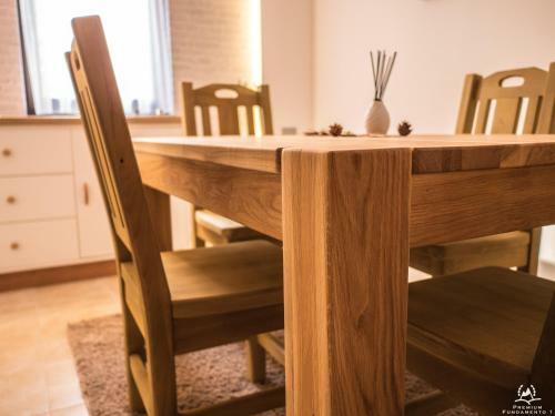 Bergkranc Hotel & Resort