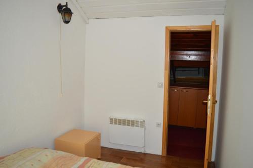 Apartman Na Dva Nivoa Pale
