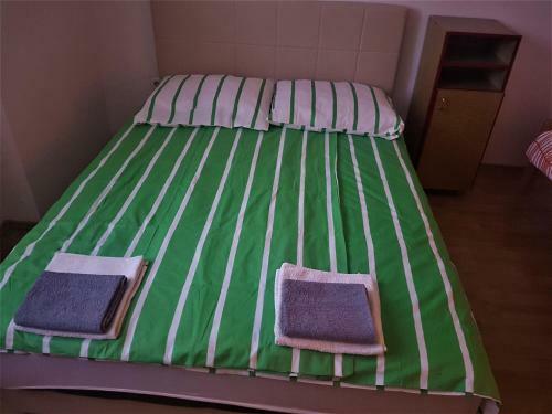 Apartamentos Nice Apt+easy Accesible