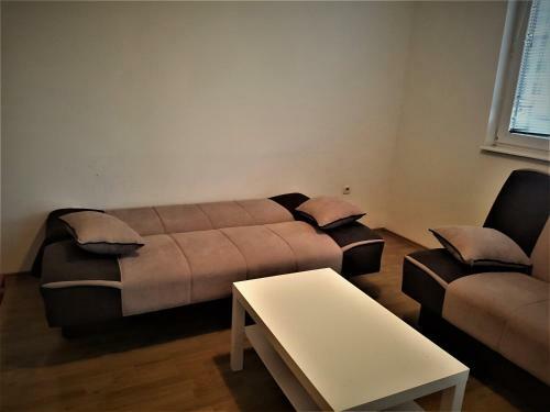 Apartamentos Nice Apt+easy Accesible