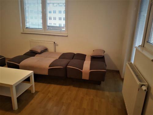 Apartamentos Nice Apt+easy Accesible