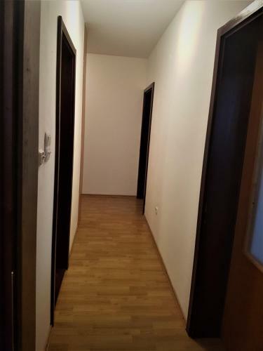Apartamentos Nice Apt+easy Accesible