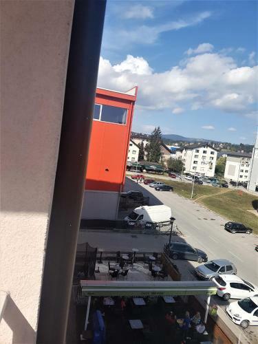 Apartamentos Nice Apt+easy Accesible